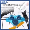 BJA Chain Cleaner - Vệ sinh xích xe đạp leo núi, giảm giá 20% chỉ 179.574₫ 5