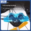 BJA Chain Cleaner - Vệ sinh xích xe đạp leo núi, giảm giá 20% chỉ 179.574₫ 7