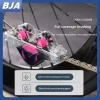 BJA Chain Cleaner - Vệ sinh xích xe đạp leo núi, giảm giá 20% chỉ 179.574₫ 8