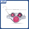 BJA Chain Cleaner - Vệ sinh xích xe đạp leo núi, giảm giá 20% chỉ 179.574₫ 9