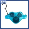 BJA Chain Cleaner - Vệ sinh xích xe đạp leo núi, giảm giá 20% chỉ 179.574₫ 10