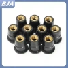 BJA Dụng Cụ Điều Chỉnh Kính Chắn Gió Xe Máy – Đai Ốc & Cao Su Nâng Cấp, Giá chỉ 35.176₫ 6