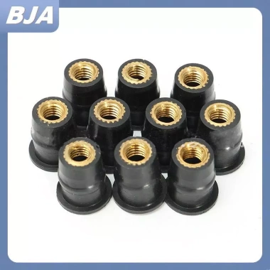 BJA Dụng Cụ Điều Chỉnh Kính Chắn Gió Xe Máy – Đai Ốc & Cao Su Nâng Cấp, Giá chỉ 35.176₫ 6 BJA Dụng Cụ Điều Chỉnh Kính Chắn Gió Xe Máy – Đai Ốc & Cao Su Nâng Cấp, Giá chỉ 35.176₫ 6