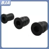 BJA Dụng Cụ Điều Chỉnh Kính Chắn Gió Xe Máy – Đai Ốc & Cao Su Nâng Cấp, Giá chỉ 35.176₫ 7