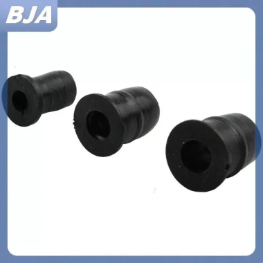 BJA Dụng Cụ Điều Chỉnh Kính Chắn Gió Xe Máy – Đai Ốc & Cao Su Nâng Cấp, Giá chỉ 35.176₫