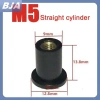 BJA Dụng Cụ Điều Chỉnh Kính Chắn Gió Xe Máy – Đai Ốc & Cao Su Nâng Cấp, Giá chỉ 35.176₫ 10