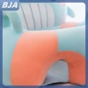 BJA Ghế Hỗ Trợ Bé Ngồi Trên Sofa Mềm Đệm Gối Động Vật Sang Trọng Giá Ưu Đãi 219.024₫ 9