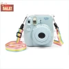 BL Fujifilm Instax 8/8+9 Phim Cứng Trong Suốt - Vỏ Camera & Túi Đựng Bảo Vệ 2