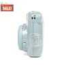BL Fujifilm Instax 8/8+9 Phim Cứng Trong Suốt - Vỏ Camera & Túi Đựng Bảo Vệ 3
