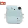 BL Fujifilm Instax 8/8+9 Phim Cứng Trong Suốt - Vỏ Camera & Túi Đựng Bảo Vệ 4