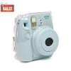BL Fujifilm Instax 8/8+9 Phim Cứng Trong Suốt - Vỏ Camera & Túi Đựng Bảo Vệ 5