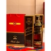 BLACK LION Nước Ngọt Nhập Từ Lào 700ml - Hương Vị Đậm Đà, Giá Ưu Đãi 515.000 VNĐ