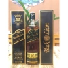BLACK LION Nước Ngọt Nhập Từ Lào 700ml - Hương Vị Đậm Đà, Giá Ưu Đãi 515.000 VNĐ 2