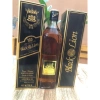 BLACK LION Nước Ngọt Nhập Từ Lào 700ml - Hương Vị Đậm Đà, Giá Ưu Đãi 515.000 VNĐ 3