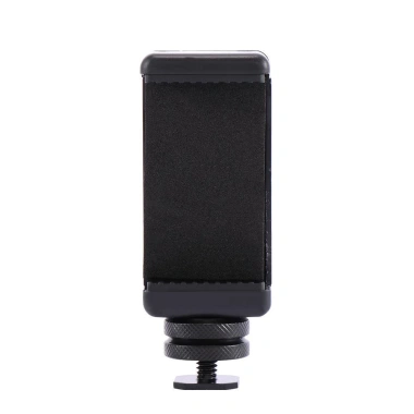 BLACKBEAR LIMIT Hot Shoe Vít Bền 1/4 Kẹp Giá Đỡ Điện Thoại Flash - Giá 66.440₫ 5 BLACKBEAR LIMIT Hot Shoe Vít Bền 1/4 Kẹp Giá Đỡ Điện Thoại Flash - Giá 66.440₫ 5