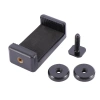 BLACKBEAR LIMIT Hot Shoe Vít Bền 1/4 Kẹp Giá Đỡ Điện Thoại Flash - Giá 66.440₫ 6