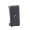 BLACKBEAR LIMIT Hot Shoe Vít Bền 1/4 Kẹp Giá Đỡ Điện Thoại Flash - Giá 66.440₫ 7
