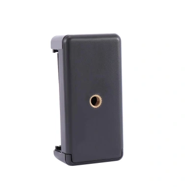 BLACKBEAR LIMIT Hot Shoe Vít Bền 1/4 Kẹp Giá Đỡ Điện Thoại Flash - Giá 66.440₫ 7 BLACKBEAR LIMIT Hot Shoe Vít Bền 1/4 Kẹp Giá Đỡ Điện Thoại Flash - Giá 66.440₫ 7