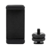 BLACKBEAR LIMIT Hot Shoe Vít Bền 1/4 Kẹp Giá Đỡ Điện Thoại Flash - Giá 66.440₫ 8