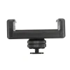 BLACKBEAR LIMIT Hot Shoe Vít Bền 1/4 Kẹp Giá Đỡ Điện Thoại Flash - Giá 66.440₫ 10