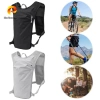 BLACKBEAR LIMIT Hydration Vest - Ba lô chạy bộ thoáng khí, túi điện thoại, gói nước - 179.928đ