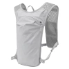 BLACKBEAR LIMIT Hydration Vest - Ba lô chạy bộ thoáng khí, túi điện thoại, gói nước - 179.928đ 3
