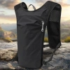 BLACKBEAR LIMIT Hydration Vest - Ba lô chạy bộ thoáng khí, túi điện thoại, gói nước - 179.928đ 4