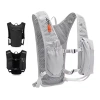 BLACKBEAR LIMIT Hydration Vest - Ba lô chạy bộ thoáng khí, túi điện thoại, gói nước - 179.928đ 6