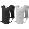 BLACKBEAR LIMIT Hydration Vest - Ba lô chạy bộ thoáng khí, túi điện thoại, gói nước - 179.928đ 9