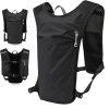 BLACKBEAR LIMIT Hydration Vest - Ba lô chạy bộ thoáng khí, túi điện thoại, gói nước - 179.928đ 10