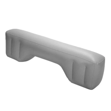 BLACKBEAR LIMIT Tấm lót chân bơm hơi ô tô, giường PVC du lịch, giá 157.464₫