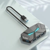 Blackbear LIMIT USB 2.0 HUB Splitter PD - hỗ trợ ổ cứng, giảm 19% chỉ 87.230₫ 8