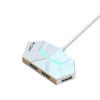 Blackbear LIMIT USB 2.0 HUB Splitter PD - hỗ trợ ổ cứng, giảm 19% chỉ 87.230₫ 9