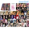 Blackpink 55 Cái Hộp Thẻ Laser Photocards 7 Năm Album KPOP LOMO – Giá ưu đãi 57.200 VND 3