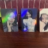 Blackpink 55 Cái Hộp Thẻ Laser Photocards 7 Năm Album KPOP LOMO – Giá ưu đãi 57.200 VND 4