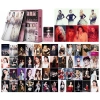 Blackpink 55 Cái Photocard BPTG Hộp Lomo Card Hàng Có Sẵn Giá Giảm 31.900 VND 2