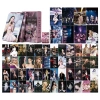 Blackpink 55 Cái Photocard BPTG Hộp Lomo Card Hàng Có Sẵn Giá Giảm 31.900 VND 8