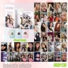 Blackpink 55 Cái Photocard BPTG Hộp Lomo Card Hàng Có Sẵn Giá Giảm 31.900 VND 9