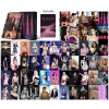 Blackpink 55 Cái Photocard Holographic DEADLINE Album KPOP LOMO: Giá chỉ 57.200₫ 2