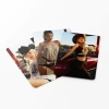 Blackpink 55 Cái Photocard Holographic DEADLINE Album KPOP LOMO: Giá chỉ 57.200₫ 3