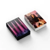 Blackpink 55 Cái Photocard Holographic DEADLINE Album KPOP LOMO: Giá chỉ 57.200₫ 4