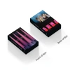 Blackpink 55 Cái Photocard Holographic DEADLINE Album KPOP LOMO: Giá chỉ 57.200₫ 6