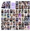 Blackpink 92 Cái JISOO Photocards KPOP LOMO Hộp Thẻ Miếng Dán Bộ Sưu Tập 66.000₫ 6