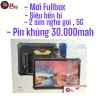 Blackview Active 10 Pro 36G/256GB - Màn 10.95'' 90Hz, Pin 30.000mAh, Siêu Bền, Giá ưu đãi 2