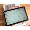 Blackview Active 10 Pro 36G/256GB - Màn 10.95'' 90Hz, Pin 30.000mAh, Siêu Bền, Giá ưu đãi 4