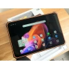 Blackview Active 10 Pro 36G/256GB - Màn 10.95'' 90Hz, Pin 30.000mAh, Siêu Bền, Giá ưu đãi 5