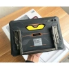 Blackview Active 10 Pro 36G/256GB - Màn 10.95'' 90Hz, Pin 30.000mAh, Siêu Bền, Giá ưu đãi 6