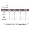 Blazer Áo Vest Nam KAI Store - Vest Hàn Quốc 1 Nút, 4 Màu BL04, Giá 499.000₫ 9