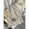 Blazer Áo Vest Nữ Quảng Châu Cao Cấp MS_46 - Thiết Kế Sang Trọng, Giá 810.000₫ 2
