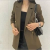 Blazer cao cấp nữ sang chảnh, sành điệu - giảm giá 17% chỉ 321.300đ